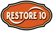 Restore10